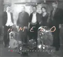 CD - Rossi International - Ameno