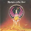LP - Rossington Collins Band - Anytime, Anyplace, Anywhere