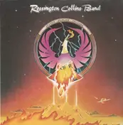 Rossington Collins Band - Anytime, Anyplace, Anywhere