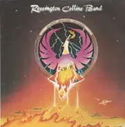 Rossington Collins Band - Anytime, Anyplace, Anywhere