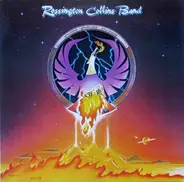 Rossington Collins Band - Anytime, Anyplace, Anywhere