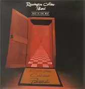 Rossington Collins Band - This Is the Way