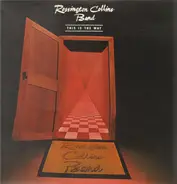 Rossington Collins Band - This Is the Way