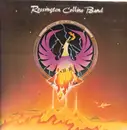 LP - Rossington Collins Band - Anytime, Anyplace, Anywhere - Gatefold