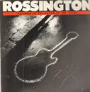 LP - Rossington - Returned To The Scene Of The Crime