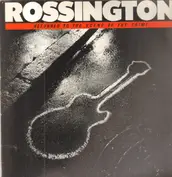 Rossington