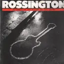 LP - Rossington - Returned To The Scene Of The Crime