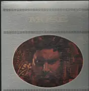 LP-Box - Rossini - Mosè, Nicola Rossi Lemeni, Serafin, Teatro San Carlo di Napoli