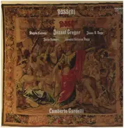 Rossini - Mose, Lamberto Gardelli