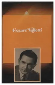 Gioacchino Rossini - Cesare Valletti