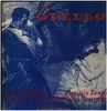 LP-Box - Rossini - Otello - textured Hardcoverbox + booklet