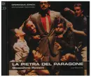Double CD - Rossini / Opernhaus Zürich - La Pietra Del Paragone