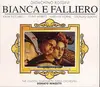 CD-Box - Ricciarelli-merritt-horne-Surjan - Bianca E Falliero-Rossini