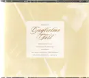 CD-Box - Rossini - Guglielmo Tell