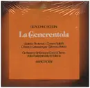 MC - Rossini - La Generentola - Box Set