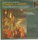 LP - Rossini/London Symph Orch, Kertesz, Pavarotti a.o. - Stabat Mater