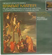 Rossini - Stabat Mater