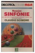 Rossini - Sinfonie