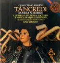 LP-Box - Rossini - Tancredi - Hardcover Box + Booklet