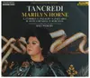 CD-Box - Rossini - Tancredi