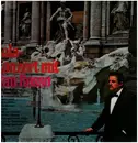 LP - Rossini / Verdi / Bellini a.o. - Gala-Konzert mit Nini Rosso