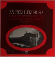 Rossini, Weber, Verdi a.o. - Zauber der Musik