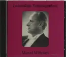 CD - Rossini, Offenbach a.o. - Lebendige Vergangenheit - Mono