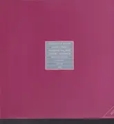 LP - Rossini, Ravel, Wal-Berg, Offenbach - Rundfunkorchester Hannover