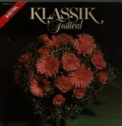 Rossini, Schubert a.o. - Klassik Festival