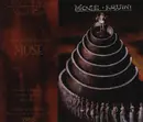Double CD - Rossini - Mose'