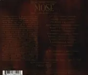 Double CD - Rossini - Mose'