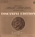 LP - Rossini - Overtures - gatefold