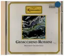 CD - Rossini - Berühmte Ouvertüren