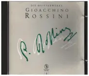 Rossini - Die Meisterwerke