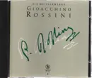 CD - Rossini - Die Meisterwerke