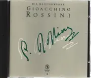 Rossini - Die Meisterwerke