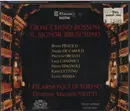 CD - Rossini - Il signor Bruschino