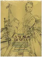 Rossini - La Scala DI Seta
