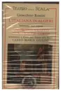 MC - Rossini - L'Italiana In Algeri