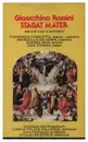 MC - Rossini - Stabat Mater