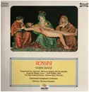 LP - Rossini - Stabat Mater