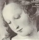 LP - Rossini - Stabat mater