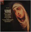 LP - Rossini - Stabat Mater