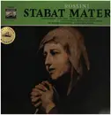 LP - Rossini - Stabat Mater