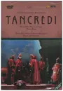 DVD - Rossini - Tancredi