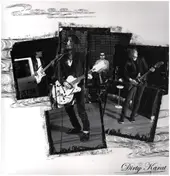 Rosso - Dirty Karat