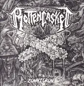 Rotten Casket - Zombicron