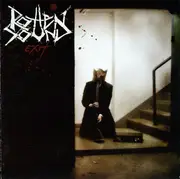 CD - Rotten Sound - Exit