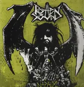 rotten sound - Napalm