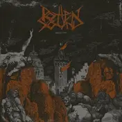 rotten sound - Apocalypse